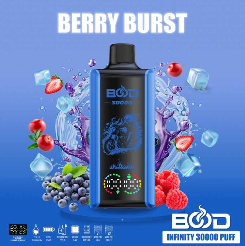 bood infinity 30k vape8BOOD Infinity 30000 bood infinity 30k vape8BOOD Infinity 30000