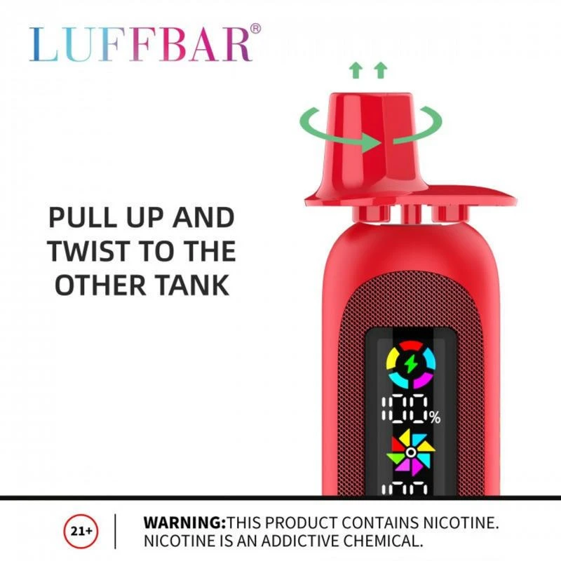 luffbar-dually-20000Luff Bar Dually 20K luffbar-dually-20000Luff Bar Dually 20K