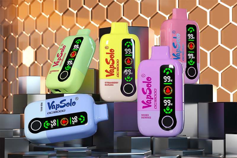 Vapsolo-DG-18000-Puffs-Vapsolo DG 18000