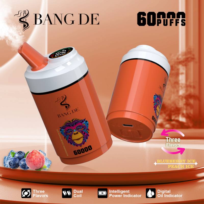 BANG DE 60000 13 BANG DE 60000 13
