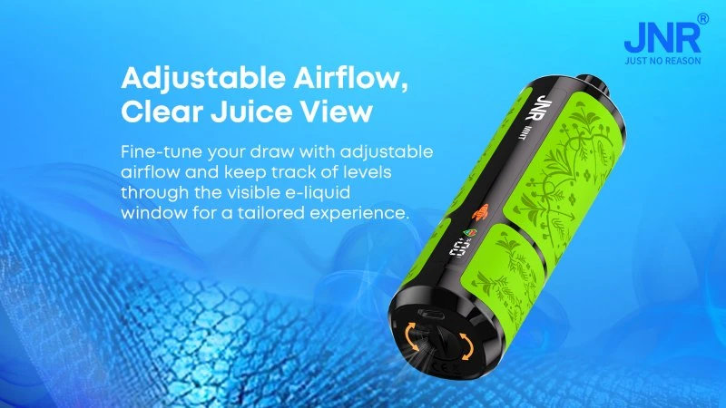 ShiSha-Ultra06JNR SHISHA ULTRA 45000