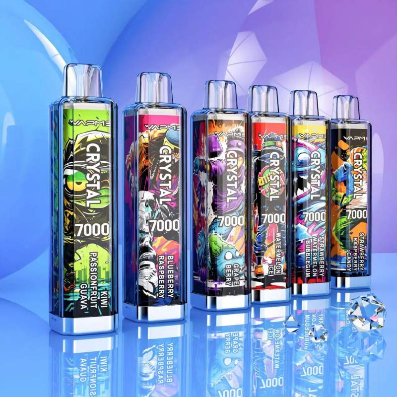 vapme-crystalVapme-Crystal-48K