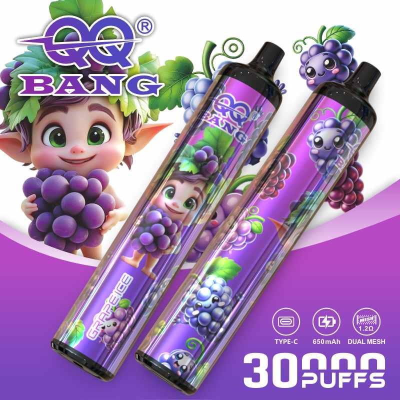 QQ BANG 30000 3 QQ BANG 30000 3