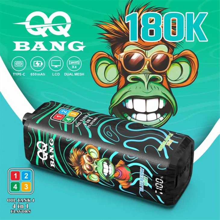 QQ BANG 4 cale1 180000