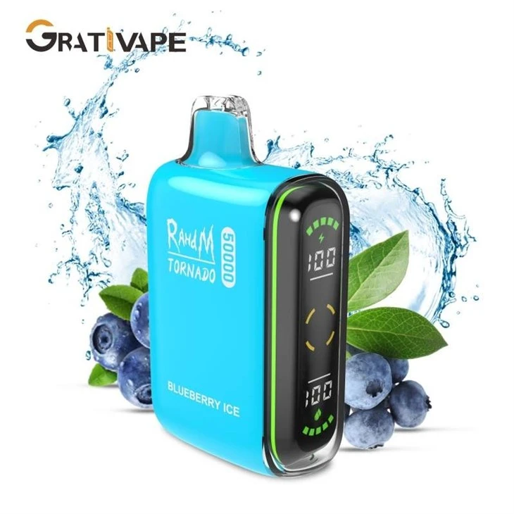 BLUEBERRY ICE_Rahdm tomado 50000