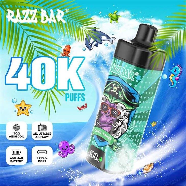 Razz_Bar_40K_9