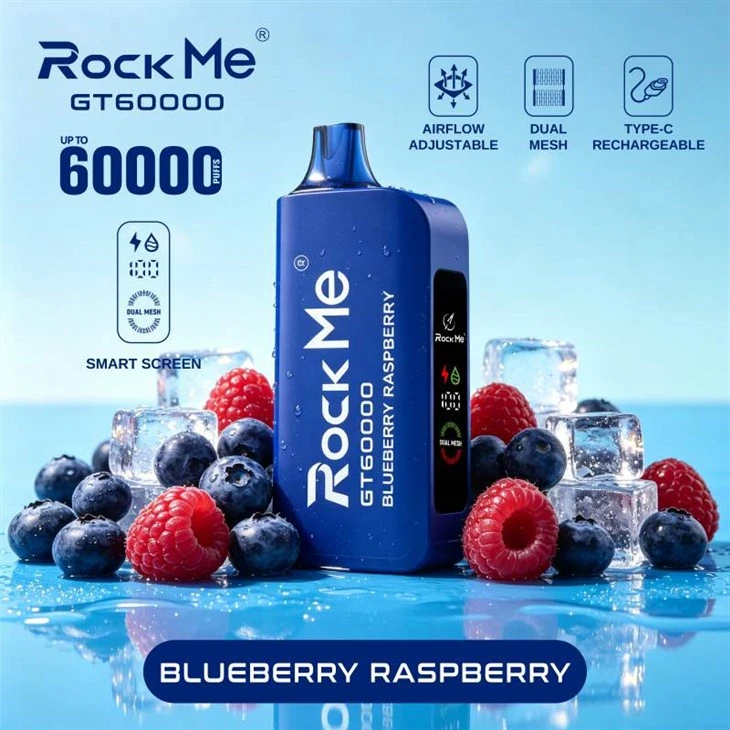 KOCHAJ MNIE GT60000
