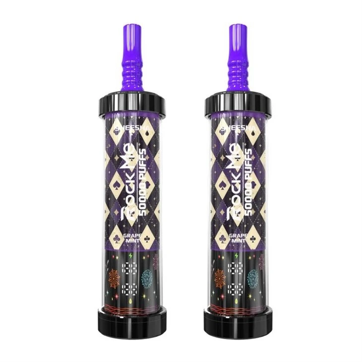 Rock Me Sheesha 50000 price