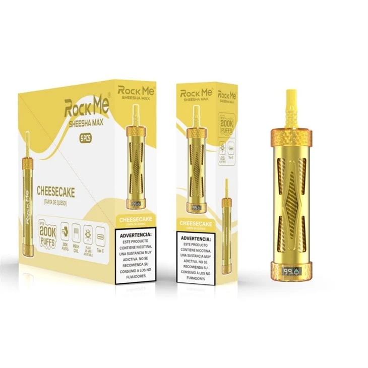 KOCHAJ MNIE SHEESHA MAX 200K