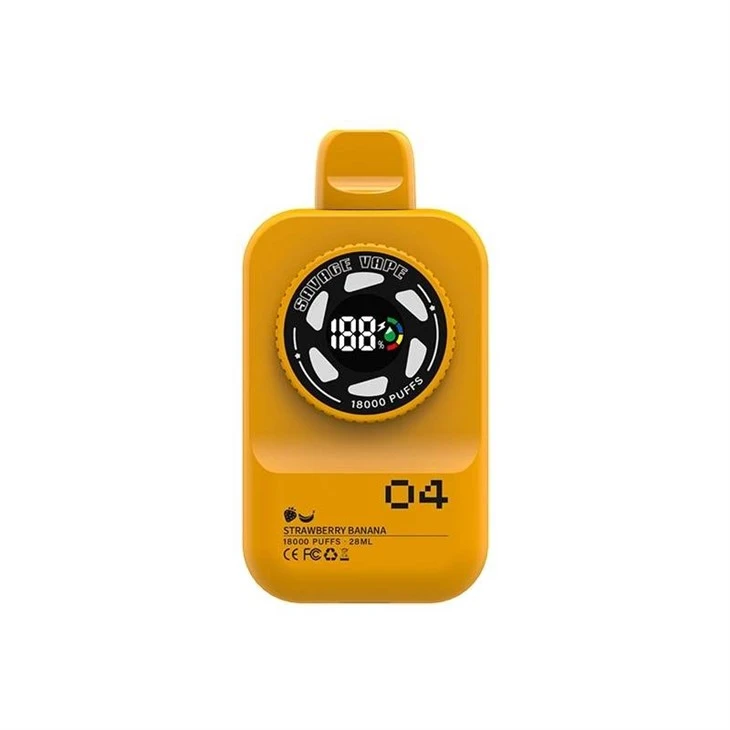Europe-Vape-Savage-Camera-18000-with-Built-in-Smart-Display-Screen-Vapers-Desechables-Savage-Vape-12K-15K-18K-Puffs-E-Shisha-Hookah-Vape-18000_SAVAGE CAMERA 18000