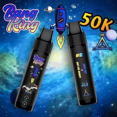 BANG Potrójne 50 tys