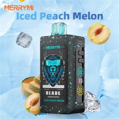 Wesołych Mi Blade 30K