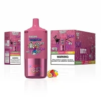 Mesii Magic 7 w 1 80000