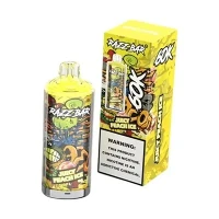 RazzBar 60 tys