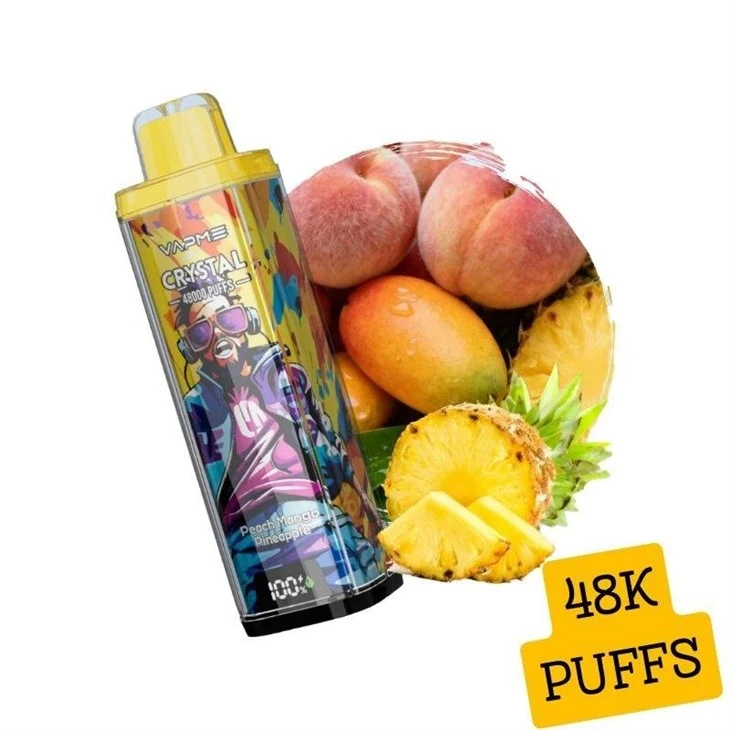 Vapme-Crystal-48000-Puffs-Vape-Device-Long-Lasting_Vapme-Crystal-48K