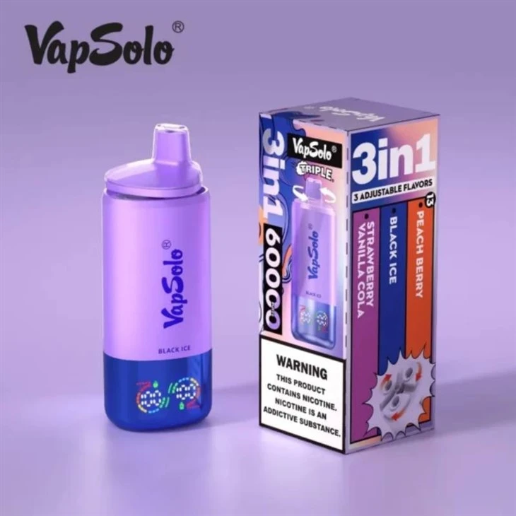 VapSoloTriple60K_PeachBerryBlackIceStrawberryVanillaCola-6vapsolo 60000